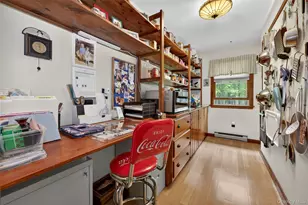 11 Fairway Dr, Highland Lake, NY 12743 - Photo 16