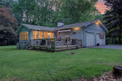 11 Fairway Drive, Highland Lake, NY 12743 - Photo 30