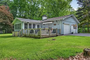 11 Fairway Dr, Highland Lake, NY 12743 - Photo 4