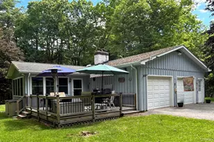 11 Fairway Dr, Highland Lake, NY 12743 - Photo 8