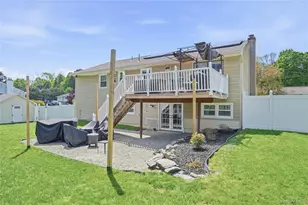 12 Daisy Ln, Wappingers Falls, NY 12590 - Photo 28