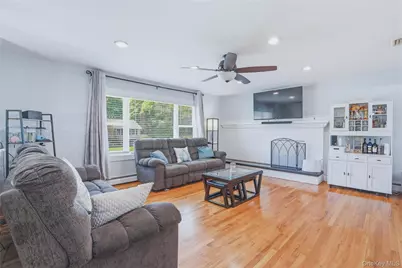 12 Daisy Lane, Wappingers Falls, NY 12590 - Photo 10