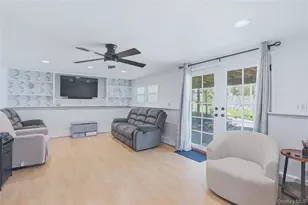 12 Daisy Ln, Wappingers Falls, NY 12590 - Photo 20