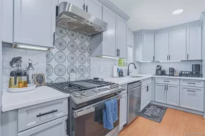 12 Daisy Lane, Wappingers Falls, NY 12590 - Photo 6