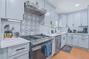 12 Daisy Ln, Wappingers Falls, NY 12590 - Photo 6
