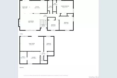 12 Daisy Lane, Wappingers Falls, NY 12590 - Photo 30