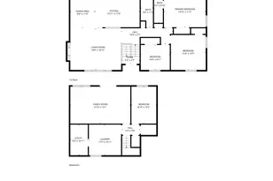 12 Daisy Ln, Wappingers Falls, NY 12590 - Photo 30