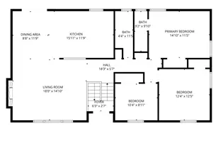 12 Daisy Ln, Wappingers Falls, NY 12590 - Photo 32