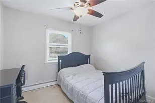 12 Daisy Ln, Wappingers Falls, NY 12590 - Photo 18