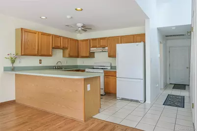 280 Ranch Circle #280, Manorville, NY 11949 - Photo 10