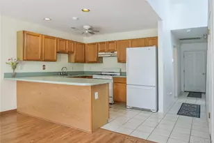 280 Ranch Cir, Manorville, NY 11949 - Photo 10