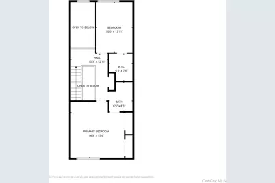 280 Ranch Circle #280, Manorville, NY 11949 - Photo 40