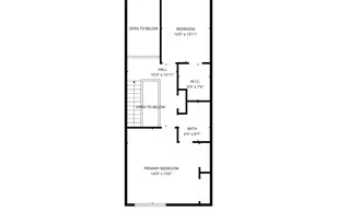 280 Ranch Cir, Manorville, NY 11949 - Photo 40