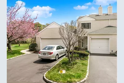 280 Ranch Circle #280, Manorville, NY 11949 - Photo 2