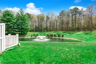 280 Ranch Cir, Manorville, NY 11949 - Photo 6