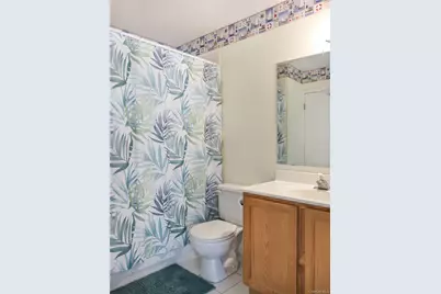 280 Ranch Circle #280, Manorville, NY 11949 - Photo 26