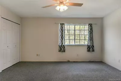 280 Ranch Circle #280, Manorville, NY 11949 - Photo 18