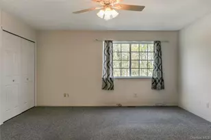 280 Ranch Cir, Manorville, NY 11949 - Photo 18