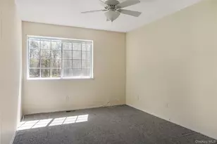 280 Ranch Cir, Manorville, NY 11949 - Photo 22
