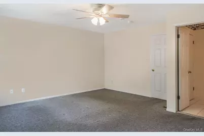 280 Ranch Circle #280, Manorville, NY 11949 - Photo 42