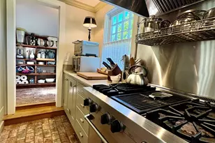 184 Twomey Ave, Calverton, NY 11933 - Photo 20
