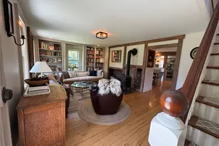 184 Twomey Ave, Calverton, NY 11933 - Photo 4