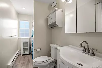 404 Towne House Village #404, Islandia, NY 11749 - Photo 18