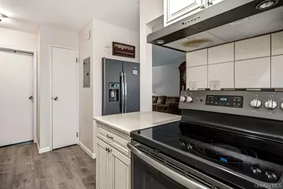 404 Towne House Village #404, Islandia, NY 11749 - Photo 8