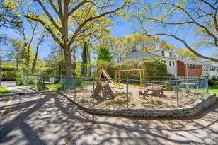 404 Towne House Village, Islandia, NY 11749 - Photo 26