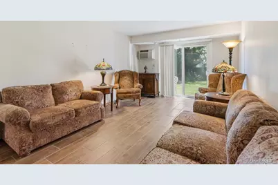 404 Towne House Village #404, Islandia, NY 11749 - Photo 12