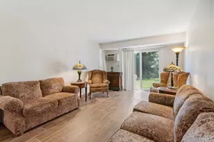 404 Towne House Village, Islandia, NY 11749 - Photo 12