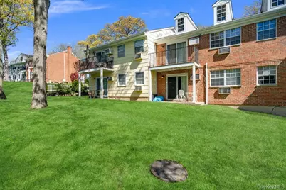 404 Towne House Village #404, Islandia, NY 11749 - Photo 20