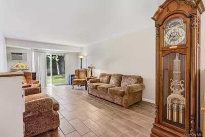 404 Towne House Village #404, Islandia, NY 11749 - Photo 10