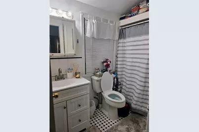 117 Maple Avenue, Flanders, NY 11901 - Photo 10