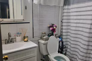 117 Maple Ave, Flanders, NY 11901 - Photo 10