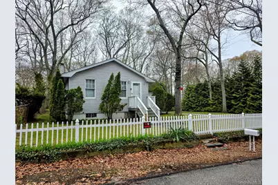 117 Maple Avenue, Flanders, NY 11901 - Photo 2