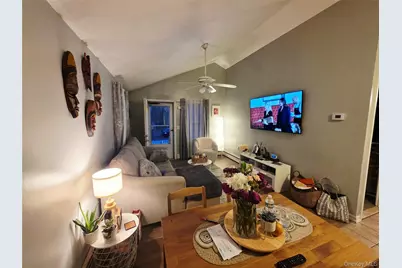 117 Maple Avenue, Flanders, NY 11901 - Photo 6