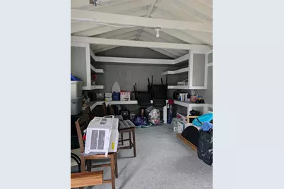 117 Maple Avenue, Flanders, NY 11901 - Photo 12