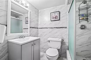 10516 Flatlands 4th St, Brooklyn, NY 11236 - Photo 20