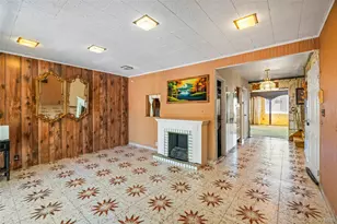 10516 Flatlands 4th St, Brooklyn, NY 11236 - Photo 10