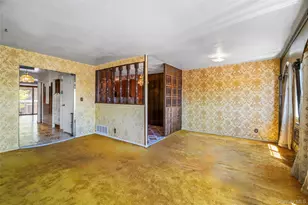 10516 Flatlands 4th St, Brooklyn, NY 11236 - Photo 12