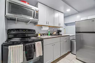 10516 Flatlands 4th St, Brooklyn, NY 11236 - Photo 22
