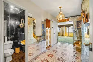 10516 Flatlands 4th St, Brooklyn, NY 11236 - Photo 6