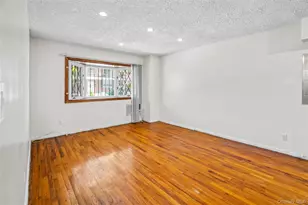 10516 Flatlands 4th St, Brooklyn, NY 11236 - Photo 4