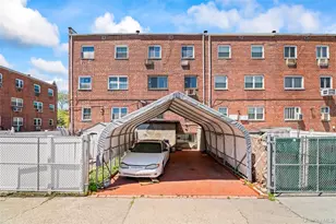 10516 Flatlands 4th St, Brooklyn, NY 11236 - Photo 24