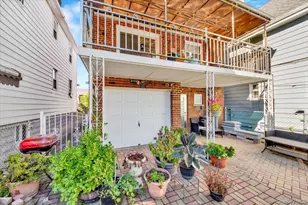 2877 Waterbury Ave, Bronx, NY 10461 - Photo 4