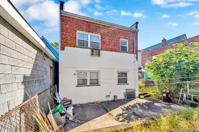 2877 Waterbury Avenue, Bronx, NY 10461 - Photo 6