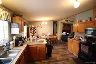 440 Debruce Rd, Livingston Manor, NY 12758 - Photo 4