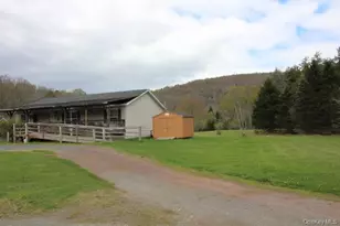 440 Debruce Rd, Livingston Manor, NY 12758 - Photo 22