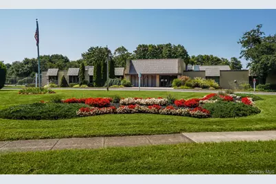 309 Flair Drive, Saint James, NY 11780 - Photo 28